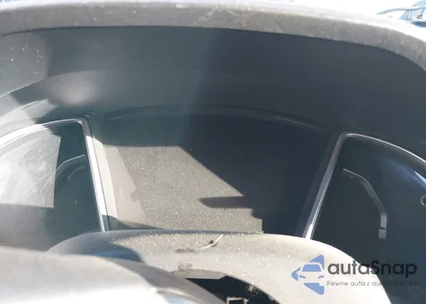 2016 Honda Civic Ex-L из США, поврежденный, VIN 2HGFC1F78GH634594